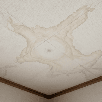 頑固な汚れ除去