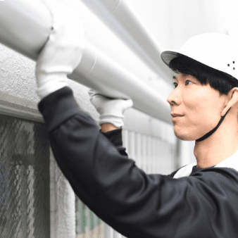 現場補助作業