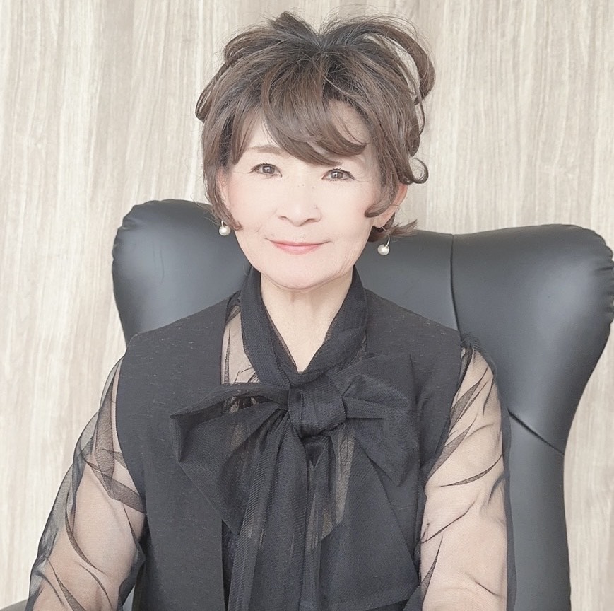 佐々木 和可子